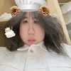 xmai28thg2
