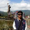 sukrinuhar