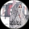sanahere1717