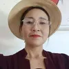 le.phuong572
