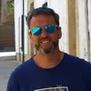 pedroalvarez44301