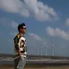 tim.toc.anh.map