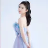 t.min.ty123