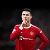 ronaldo_cr7445