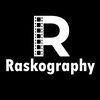 raskography