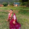 pramikpariyar7