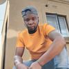 luckytshabalala57