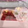 nga_chan9x
