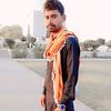 msanwal7786