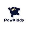 powkiddy_games