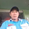 vien.nguyen665