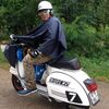 ariffphil728