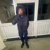 riskit4mine