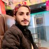zlbaloch28