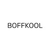 Boffkool