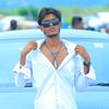 chhotudon83