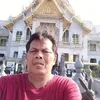 user5w0kq179o7