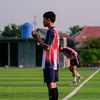 juni_28