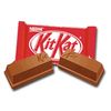 kitkatdone
