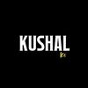 kushalkc501