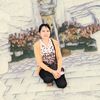user15qv41it3n