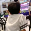 klyde_z
