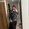 juan._manuel7