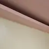 mamataykn