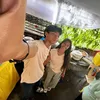joa_nna05
