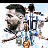user9030308814150