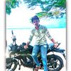 ltz.jubayer1