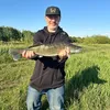 jerzol__fishing2