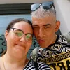 jennychimenti80