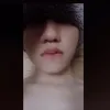 tranminhkien00