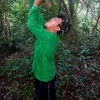 kato.aula92