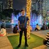 aungphyoekhanttzaww