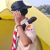 rehansyah251