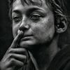 shakeelbinmunir