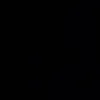 iga_123.222
