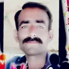 sabazali_mallah009