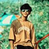 user901771653