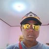 armindo.kollo