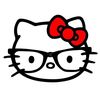 raz_505r5