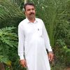 ghulamnabiwattoo04