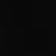__4ssai