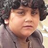 syedafghan448