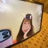 nguyenthutra21