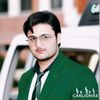 ubidkhan255
