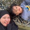 eusufsoleh