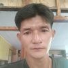 user9622679141168